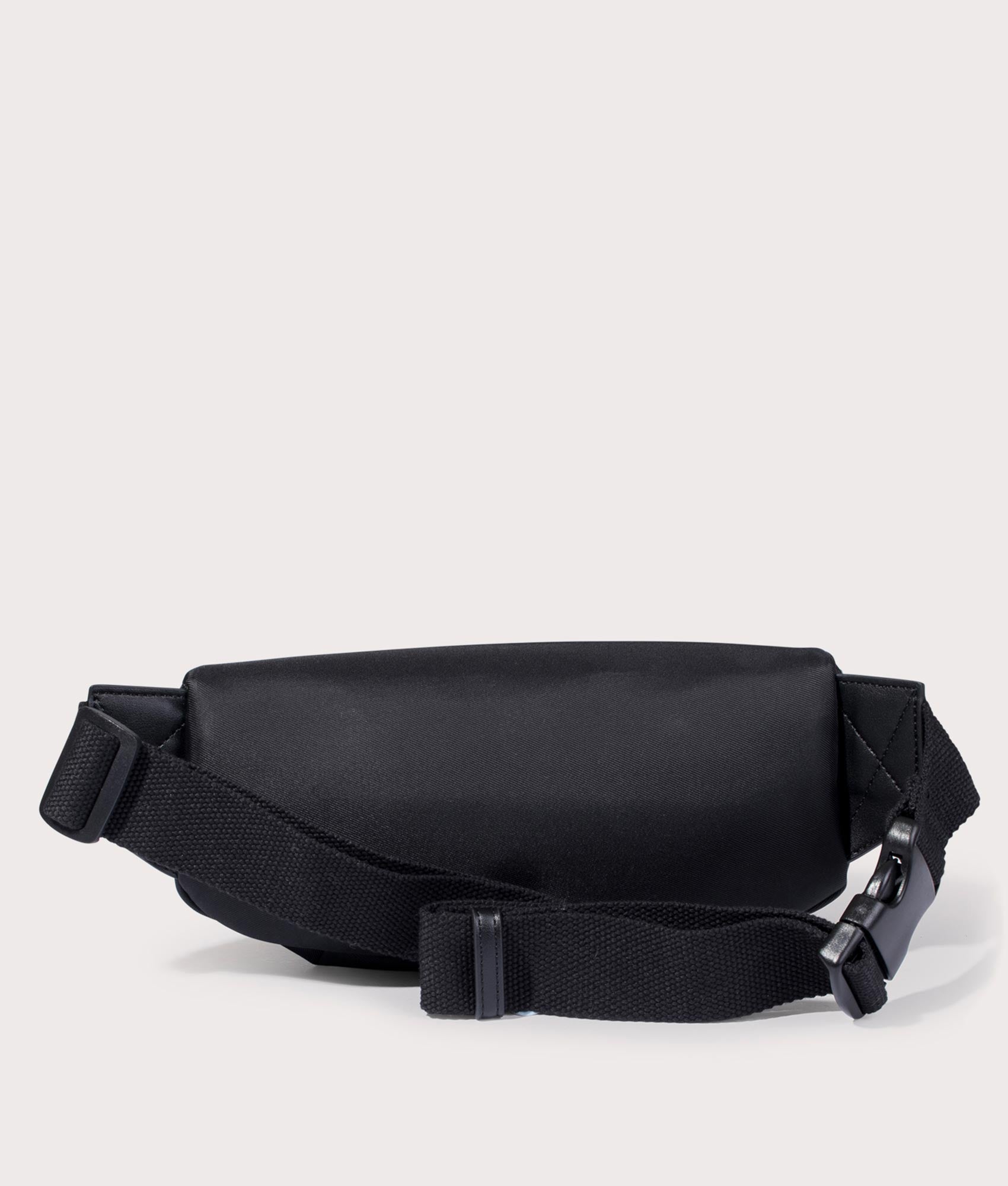 A-P-C-Camden-Bag-EQVVS-Reverse-Image