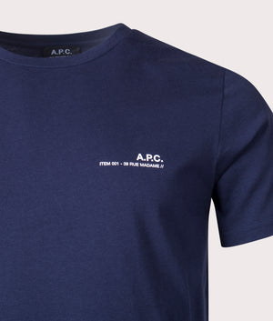 apc-item-tshirt-dark-navy-detail-image