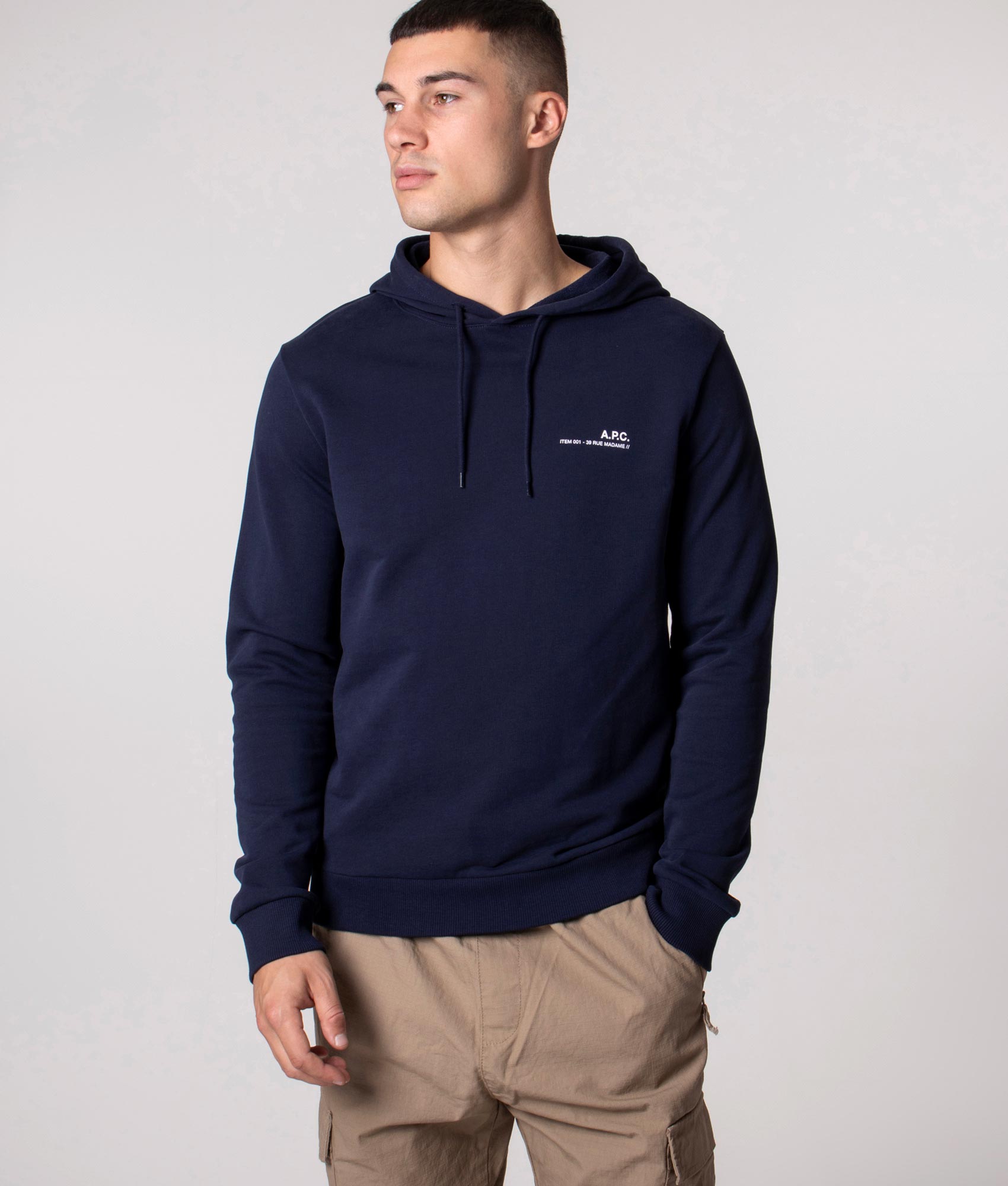 Slim-Fit-Item-H-Hoodie-Dark-Navy-A.P.C.-EQVVS