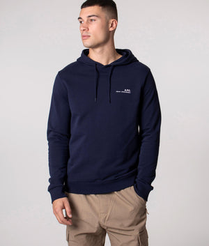 Slim-Fit-Item-H-Hoodie-Dark-Navy-A.P.C.-EQVVS