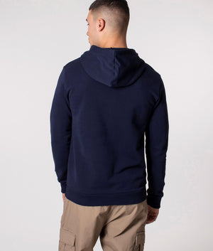 Slim-Fit-Item-H-Hoodie-Dark-Navy-A.P.C.-EQVVS