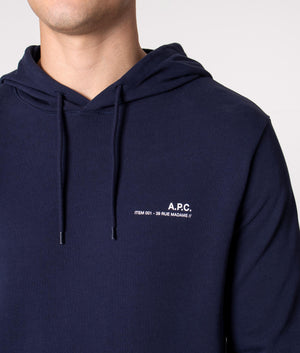 Slim-Fit-Item-H-Hoodie-Dark-Navy-A.P.C.-EQVVS