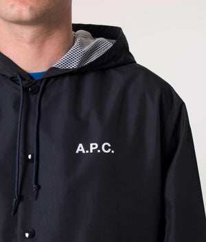 Greg-Jacket-Dark-Navy-A.P.C.-EQVVS