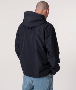 Greg-Jacket-Dark-Navy-A.P.C.-EQVVS