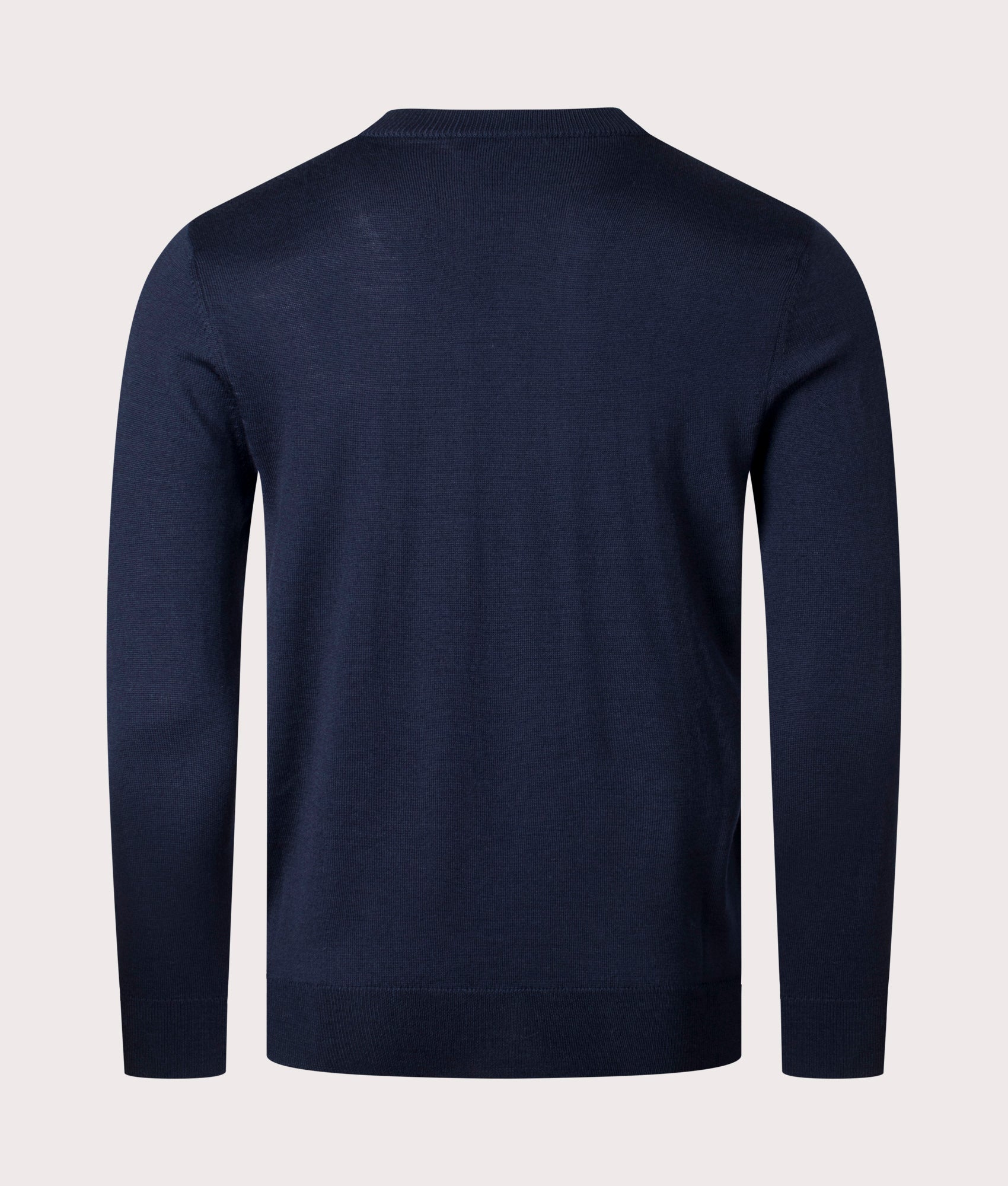 Axel-Sweatshirt-IAK-Dark-Navy-APC-EQVVS-Back-Image