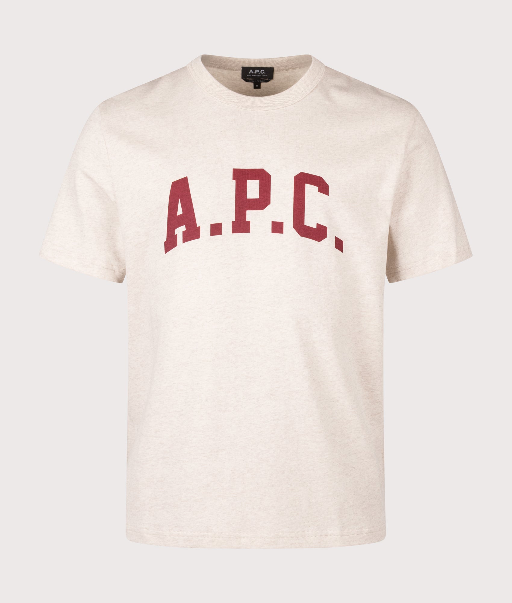 Relaxed Fit Marcus T-Shirt