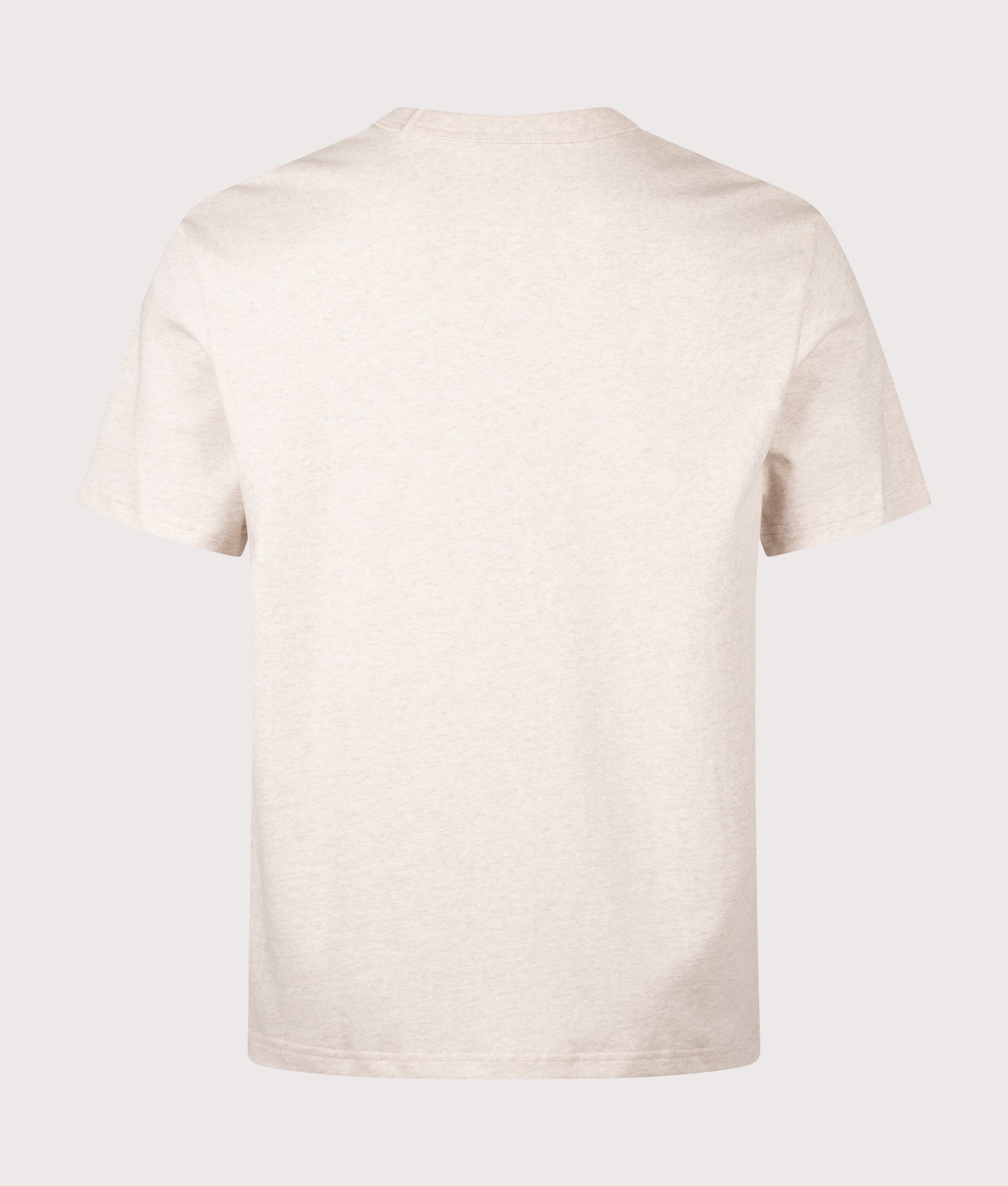 Relaxed Fit Marcus T-Shirt