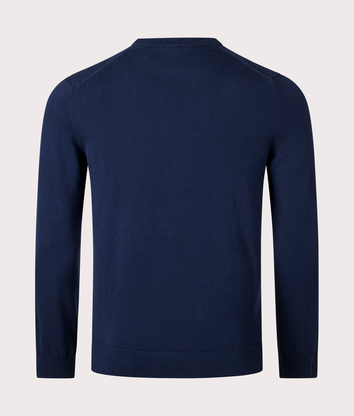 Croc-Logo-Knitted-Jumper-Navy-Blue-Lacoste-EQVVS