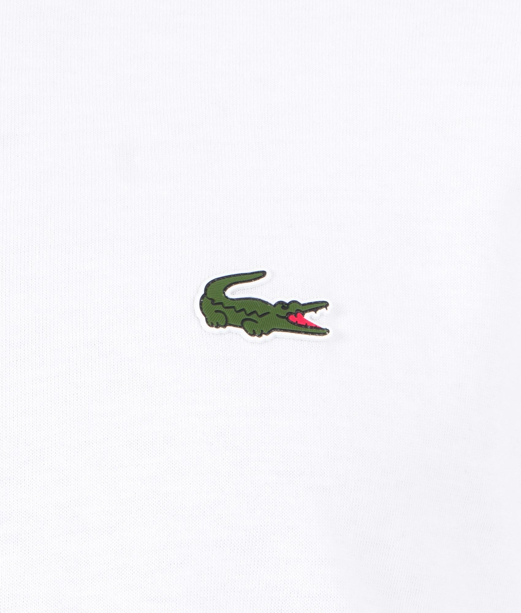 Long-Sleeve-Croc-Logo-T-Shirt-White-Lacoste-EQVVS