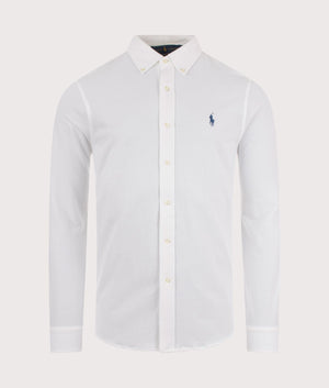 Featherweight-Mesh-Shirt-White-Polo-Ralph-Lauren-EQVVS