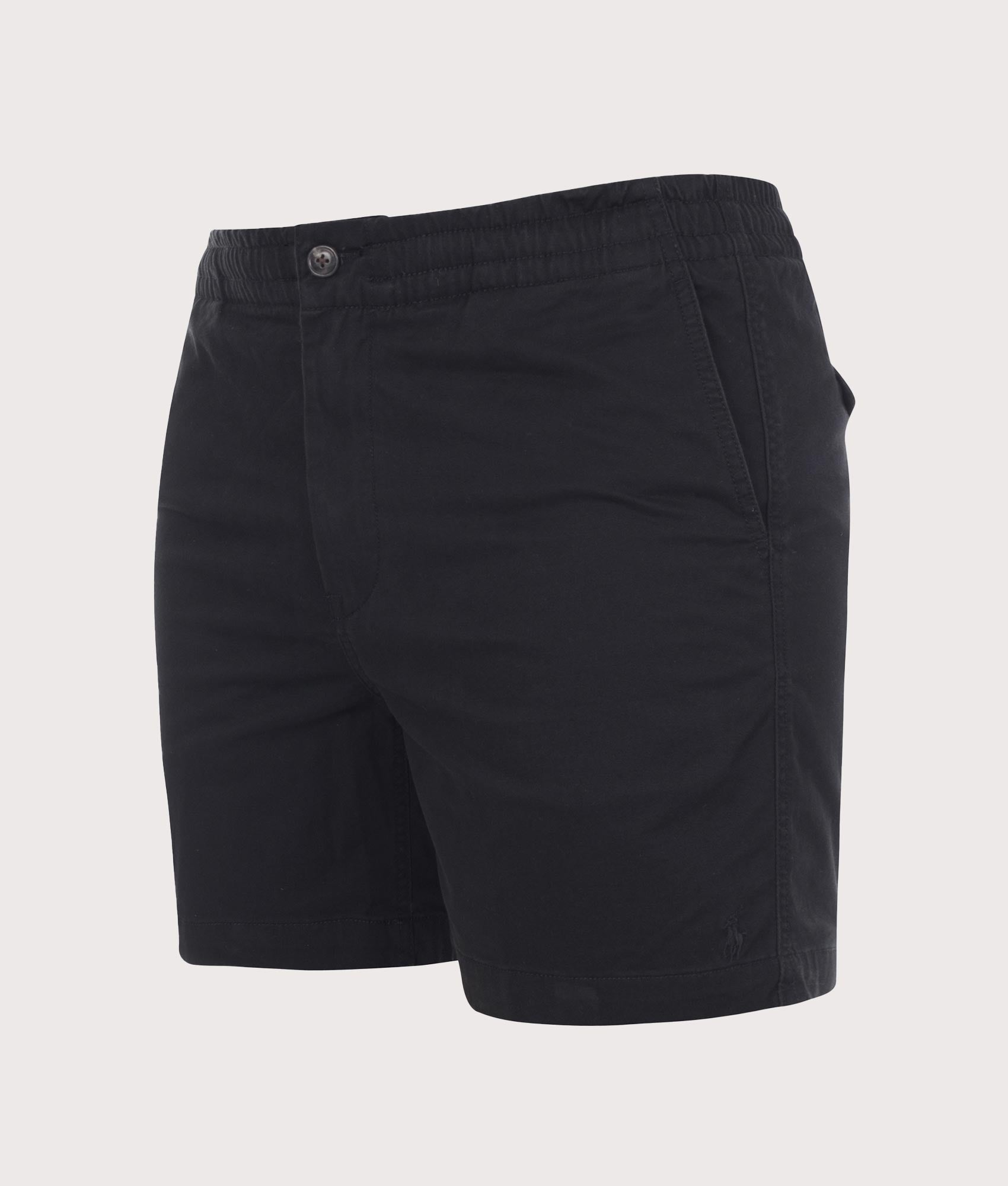 Classic-Fit-Polo-Prepster-Shorts-Black-Polo-Ralph-Lauren-EQVVS