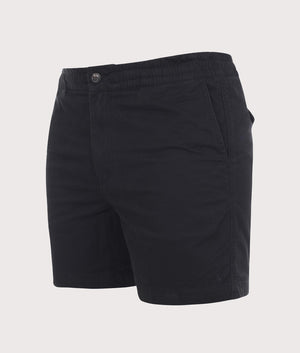 Classic-Fit-Polo-Prepster-Shorts-Black-Polo-Ralph-Lauren-EQVVS