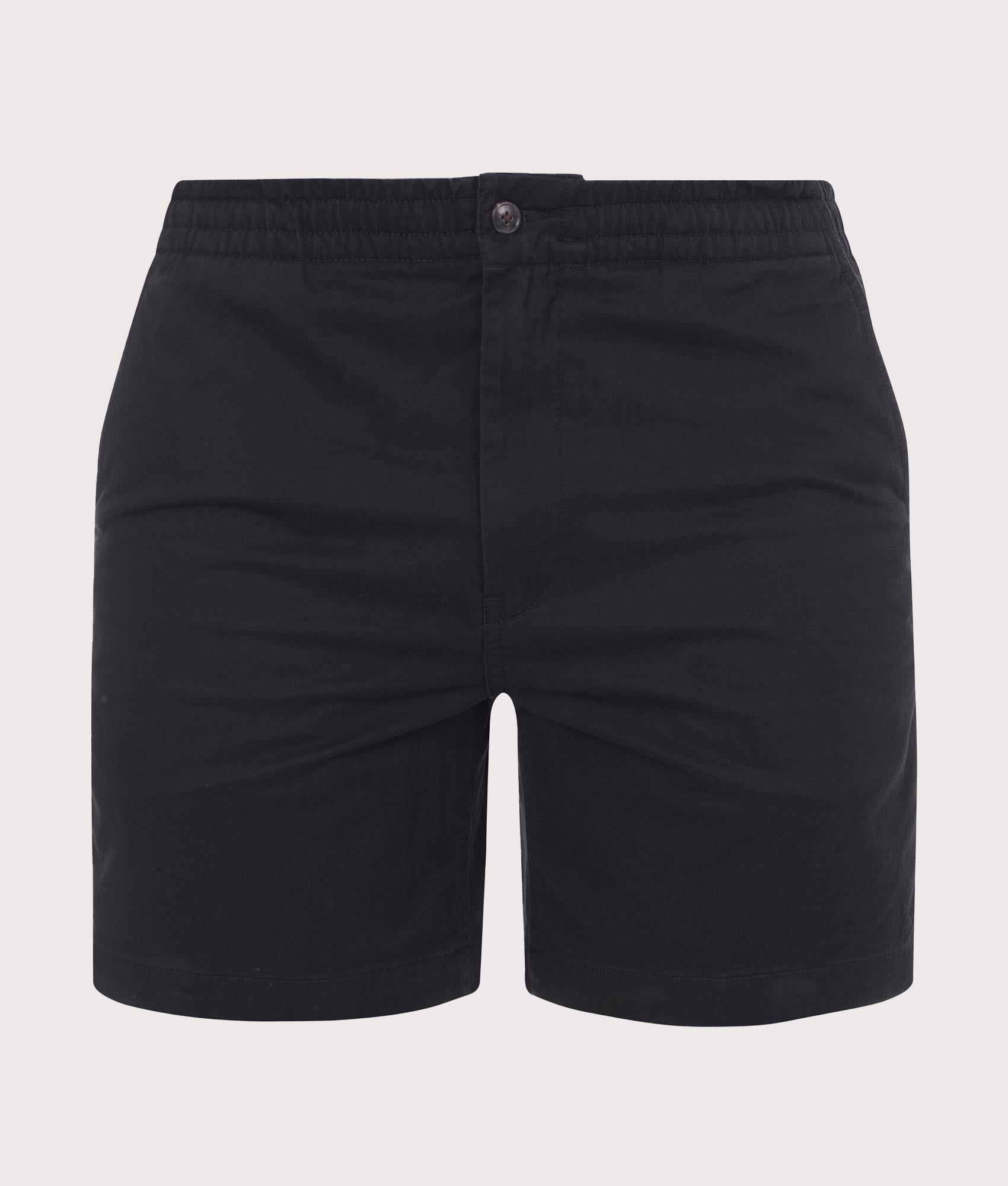 Classic-Fit-Polo-Prepster-Shorts-Black-Polo-Ralph-Lauren-EQVVS