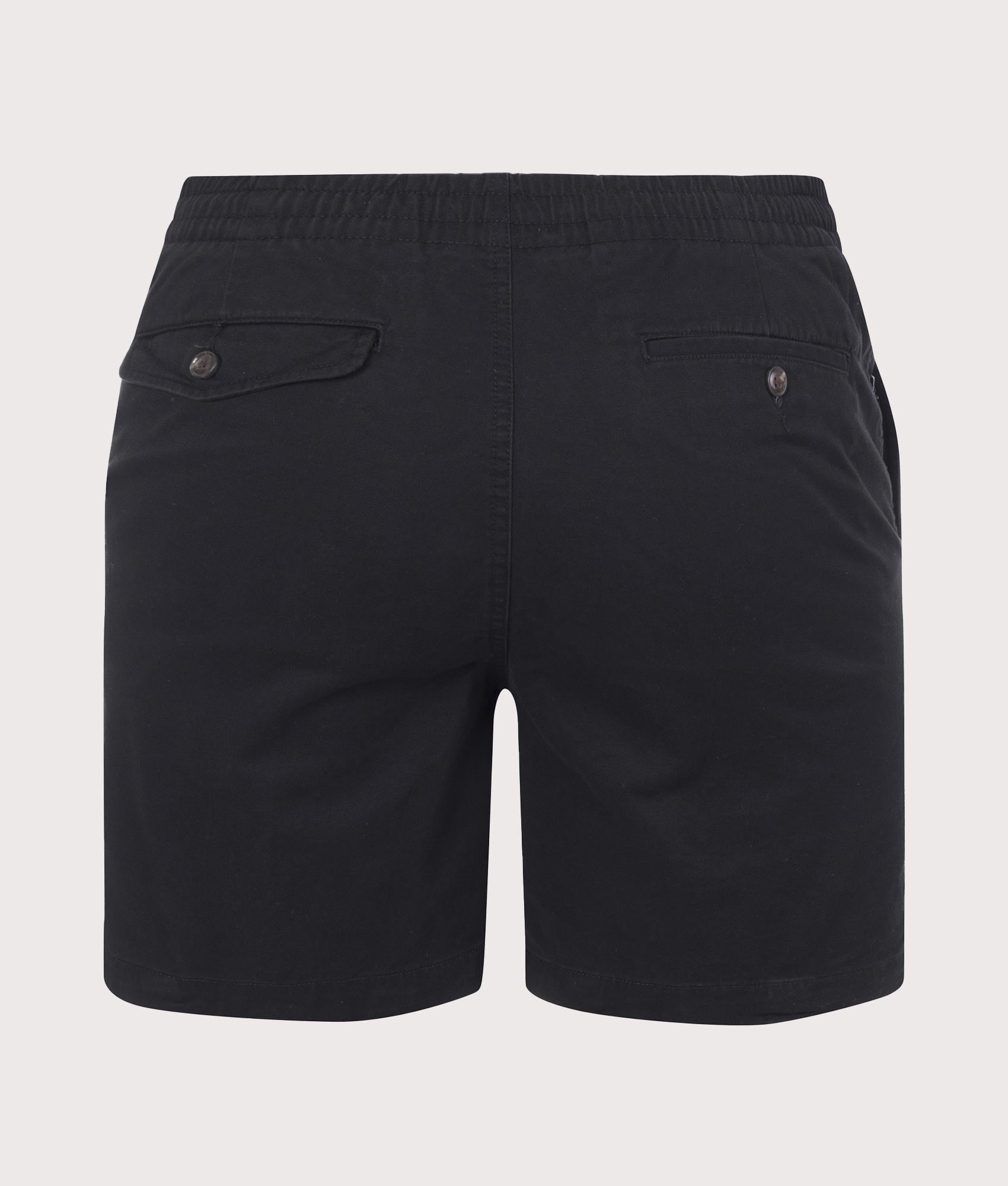 Classic-Fit-Polo-Prepster-Shorts-Black-Polo-Ralph-Lauren-EQVVS