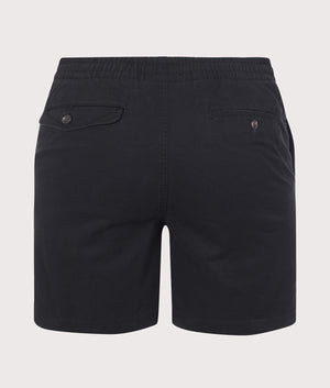 Classic-Fit-Polo-Prepster-Shorts-Black-Polo-Ralph-Lauren-EQVVS