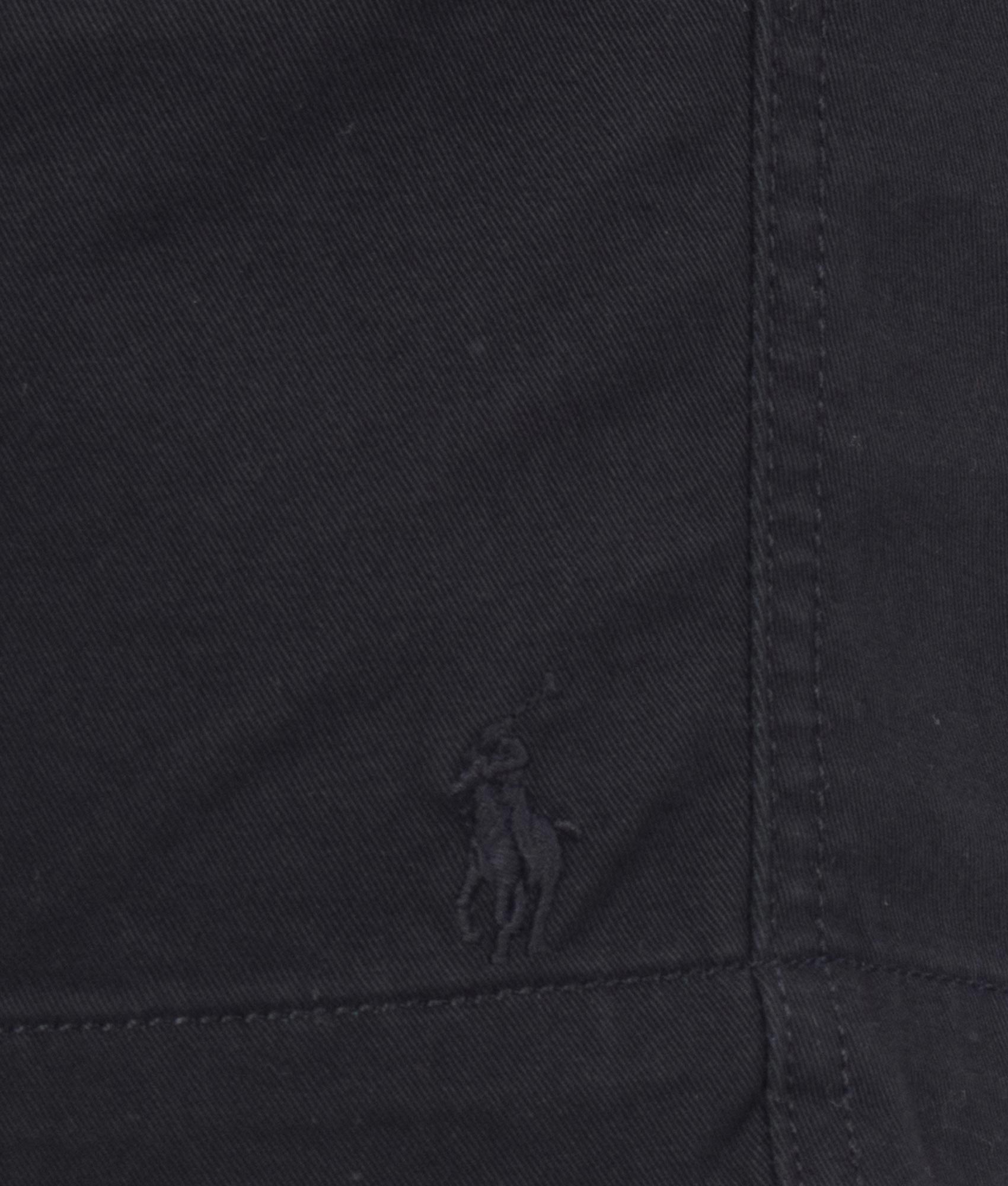 Classic-Fit-Polo-Prepster-Shorts-Black-Polo-Ralph-Lauren-EQVVS