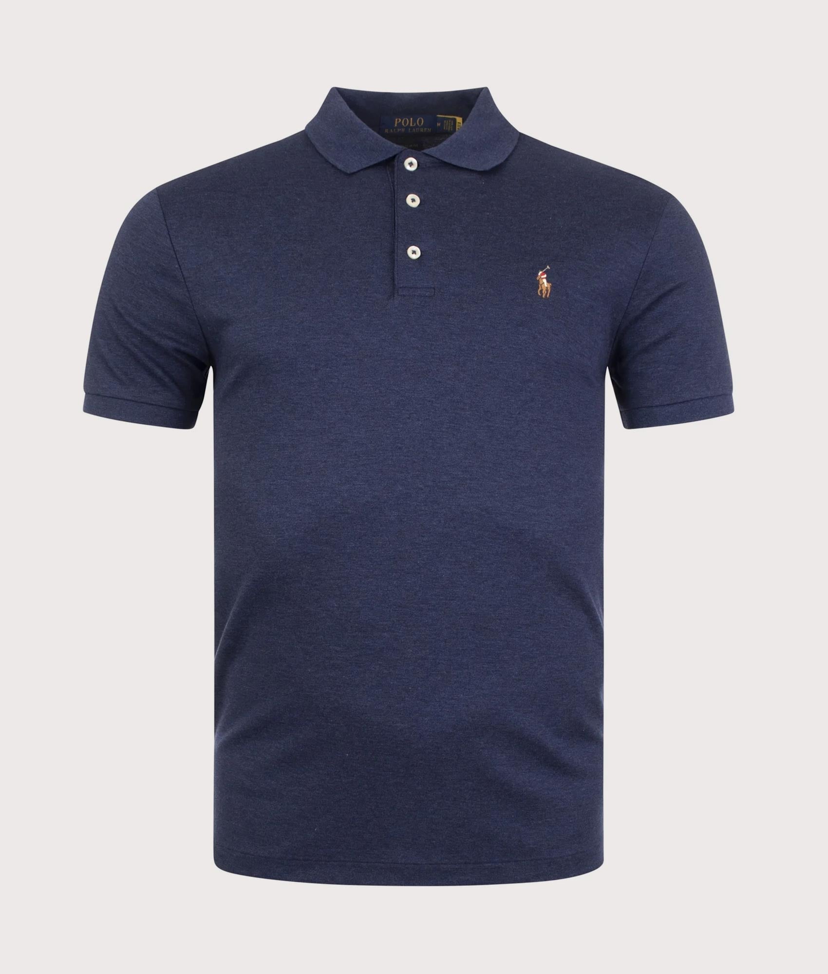 Custom-Slim-Fit-Soft-Cotton-Polo-Shirt-Spring-Navy-Heather-Polo-Ralph-Lauren-EQVVS