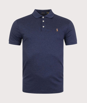 Custom-Slim-Fit-Soft-Cotton-Polo-Shirt-Spring-Navy-Heather-Polo-Ralph-Lauren-EQVVS