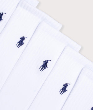 Six-Pack-of-Cotton-Blend-Crew-Socks-001-White-Polo-Ralph-Lauren-EQVVS