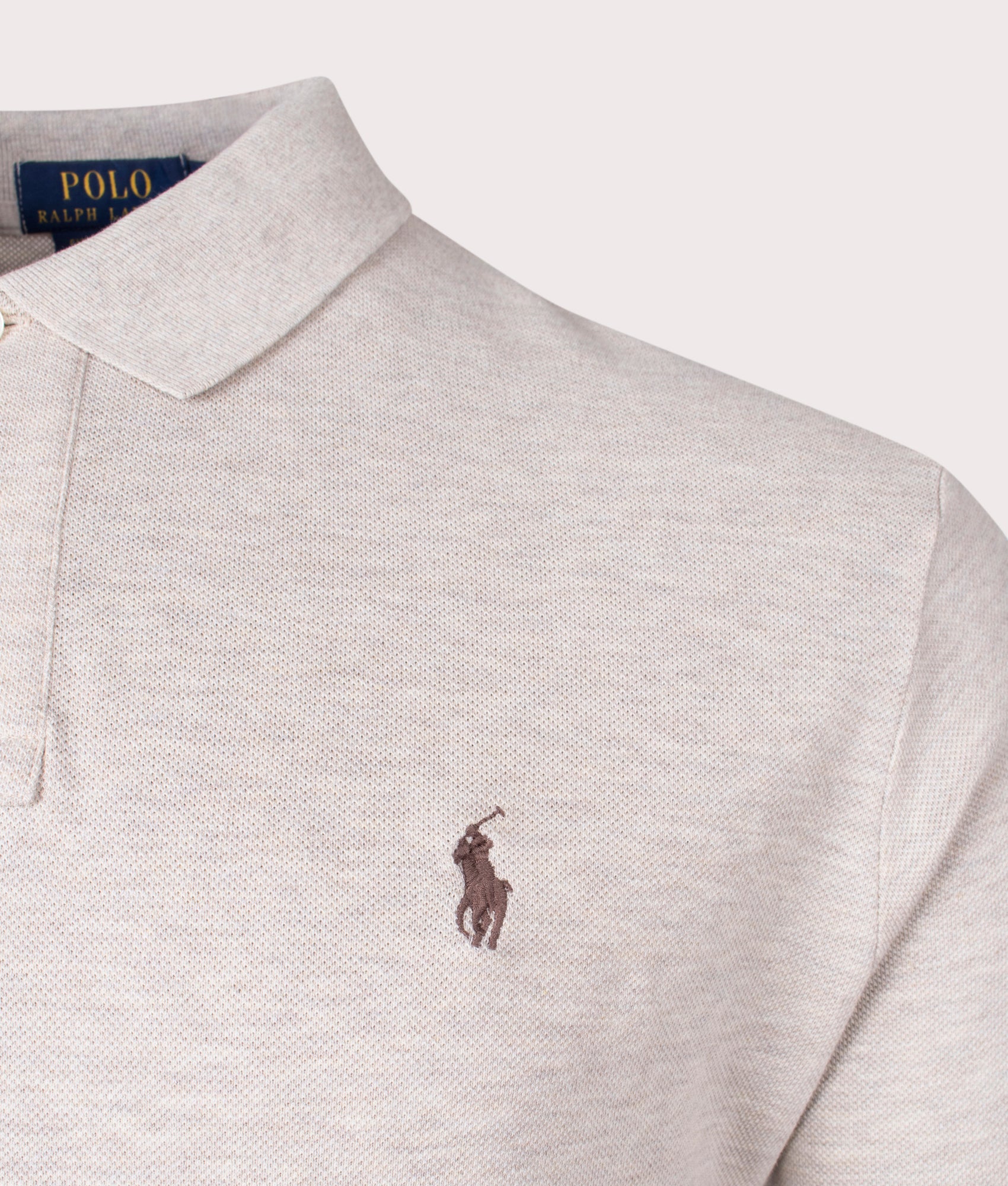 Custom-Slim-Fit-Long-Sleeve-Polo-Shirt-Expedition-Dune-Heather-Polo-Ralph-Lauren-EQVVS