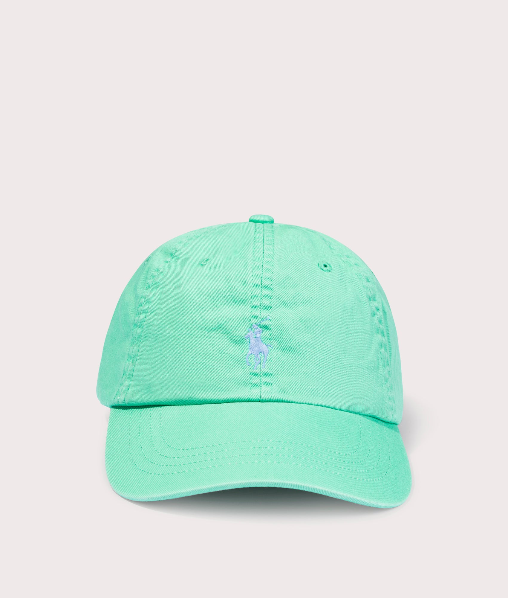 Cotton-Chino-Ball-Cap-Sunset-Green-Polo-Ralph-Lauren-EQVVS