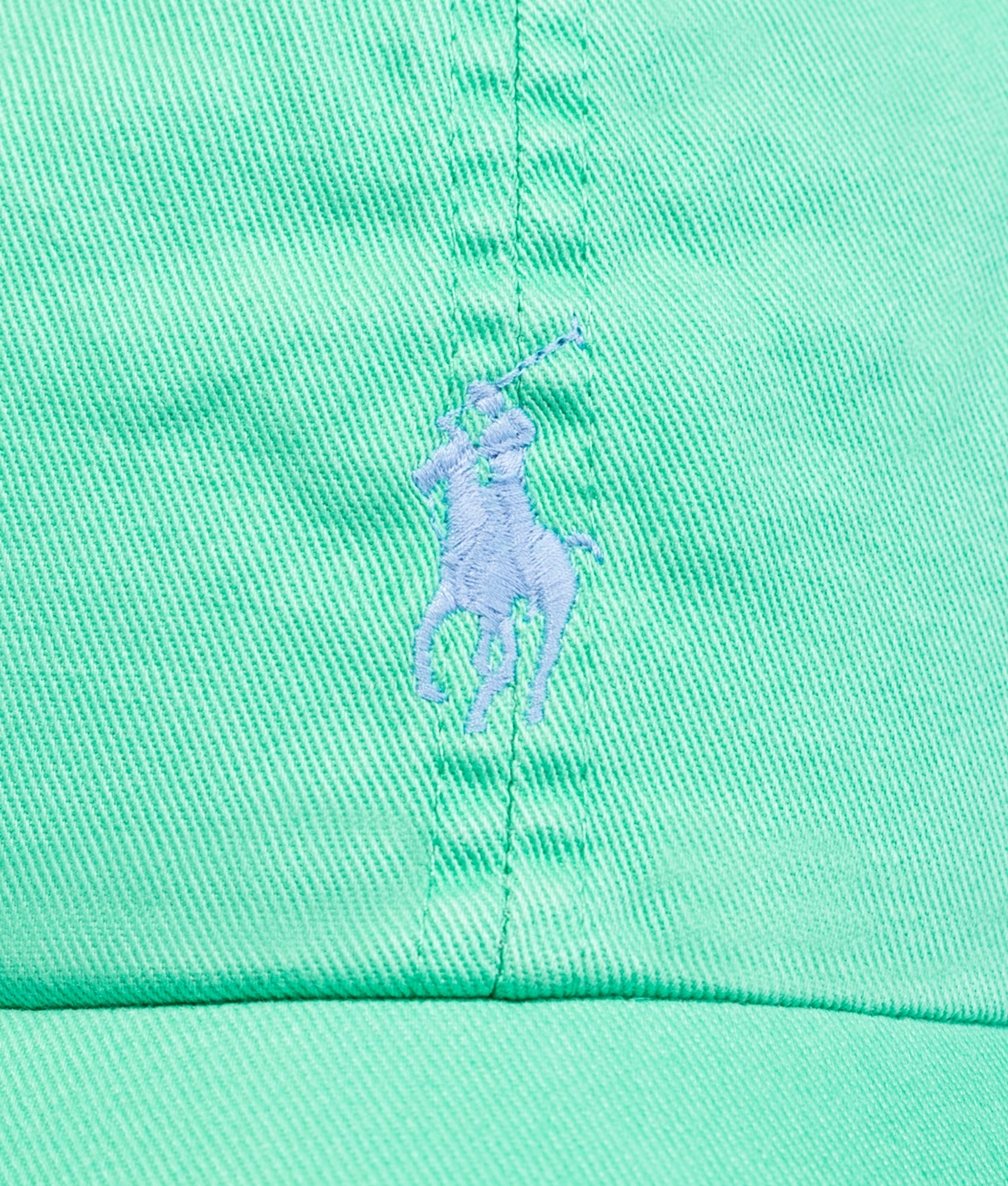Cotton-Chino-Ball-Cap-Sunset-Green-Polo-Ralph-Lauren-EQVVS