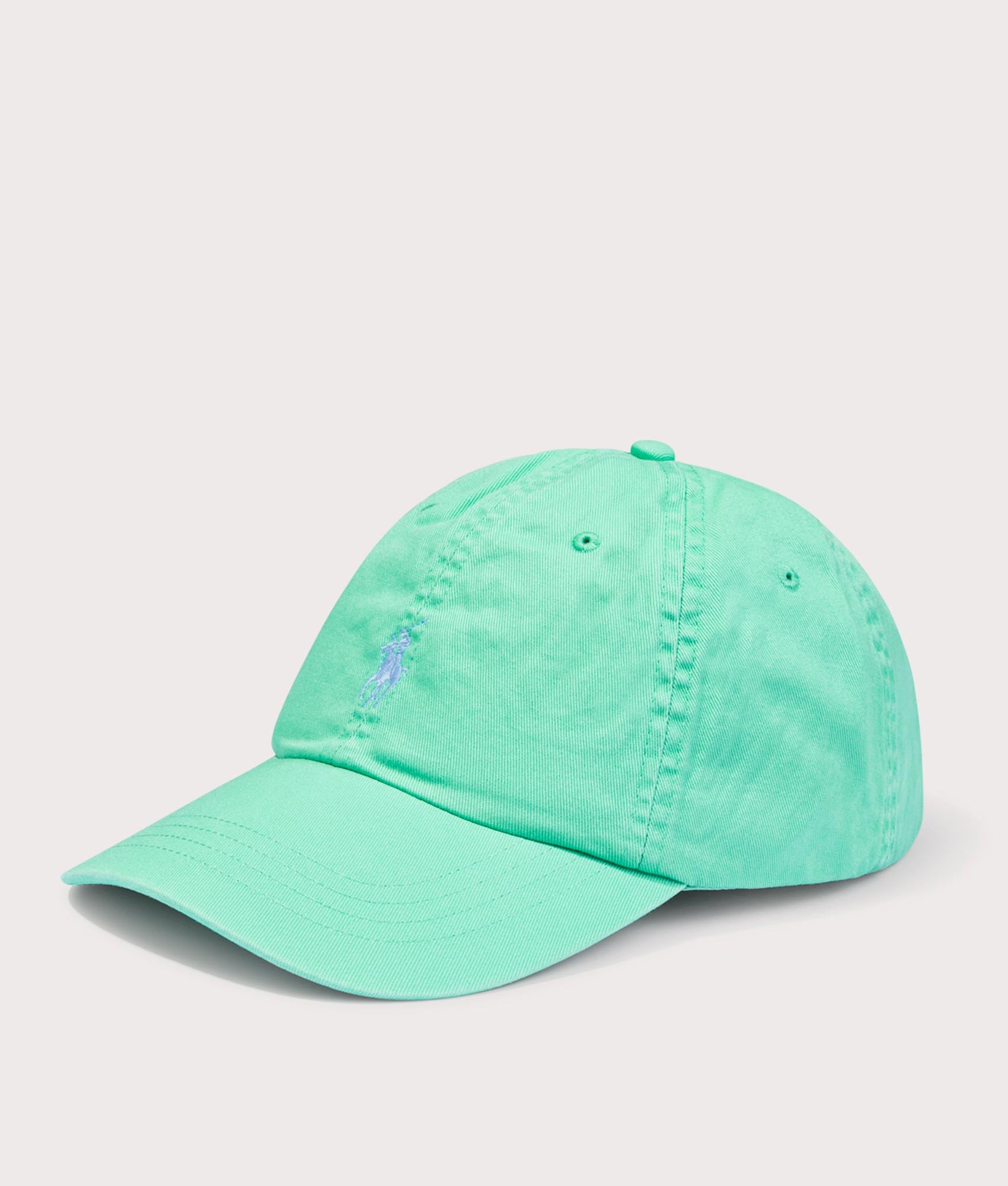 Cotton-Chino-Ball-Cap-Sunset-Green-Polo-Ralph-Lauren-EQVVS