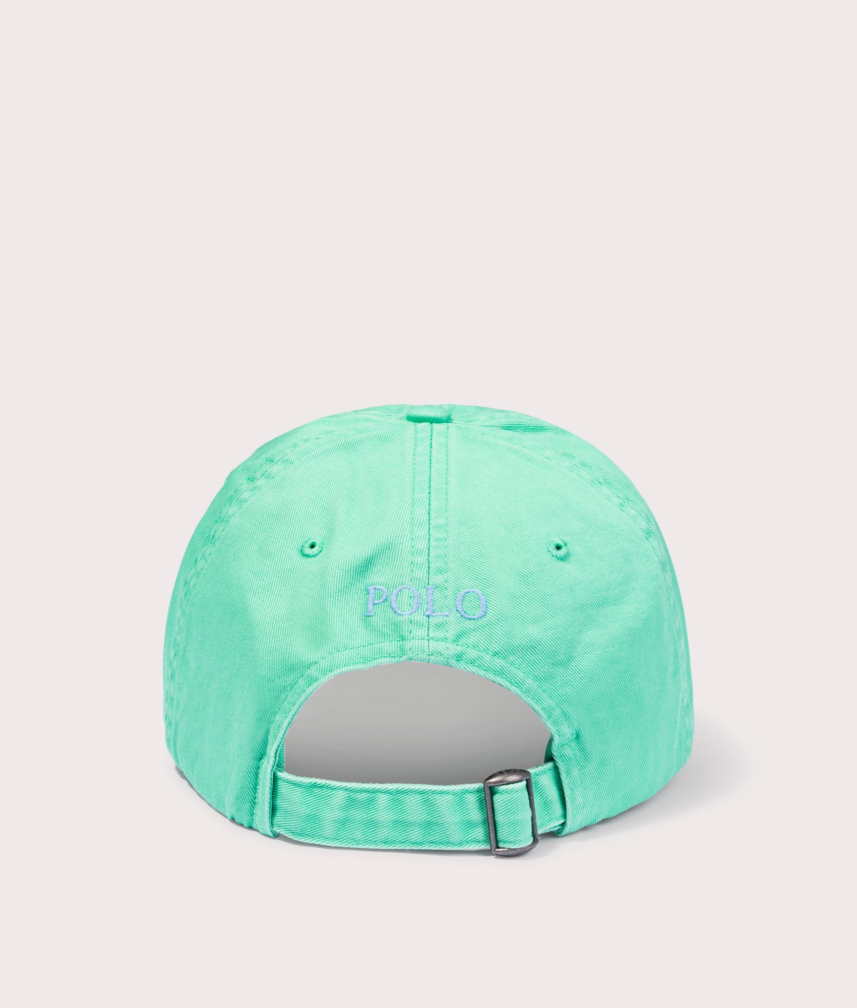 Cotton-Chino-Ball-Cap-Sunset-Green-Polo-Ralph-Lauren-EQVVS