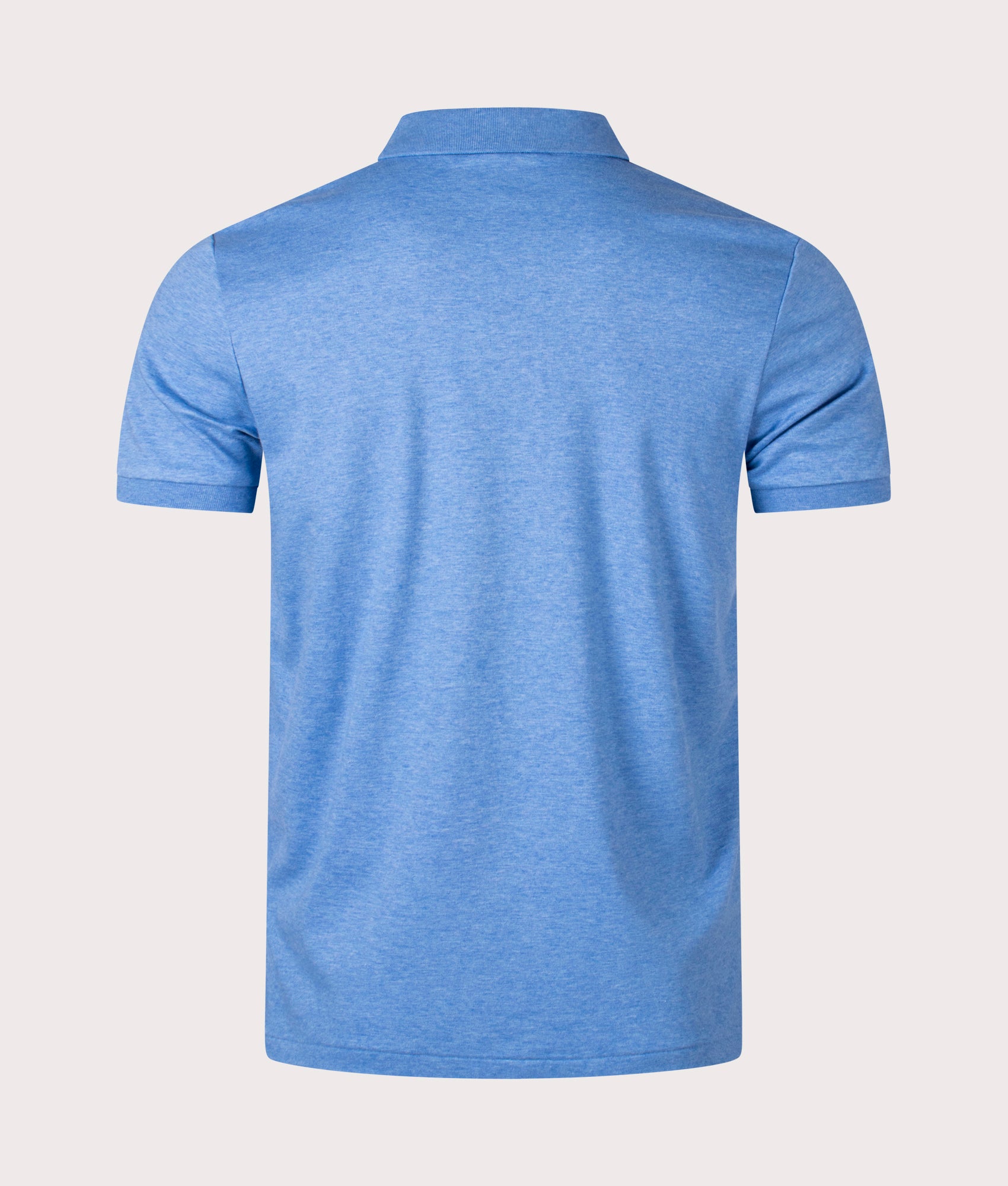 Custom-Slim-Fit-Soft-Cotton-Polo-Shirt-Soft-Royal-Heather-Polo-Ralph-Lauren-EQVVS