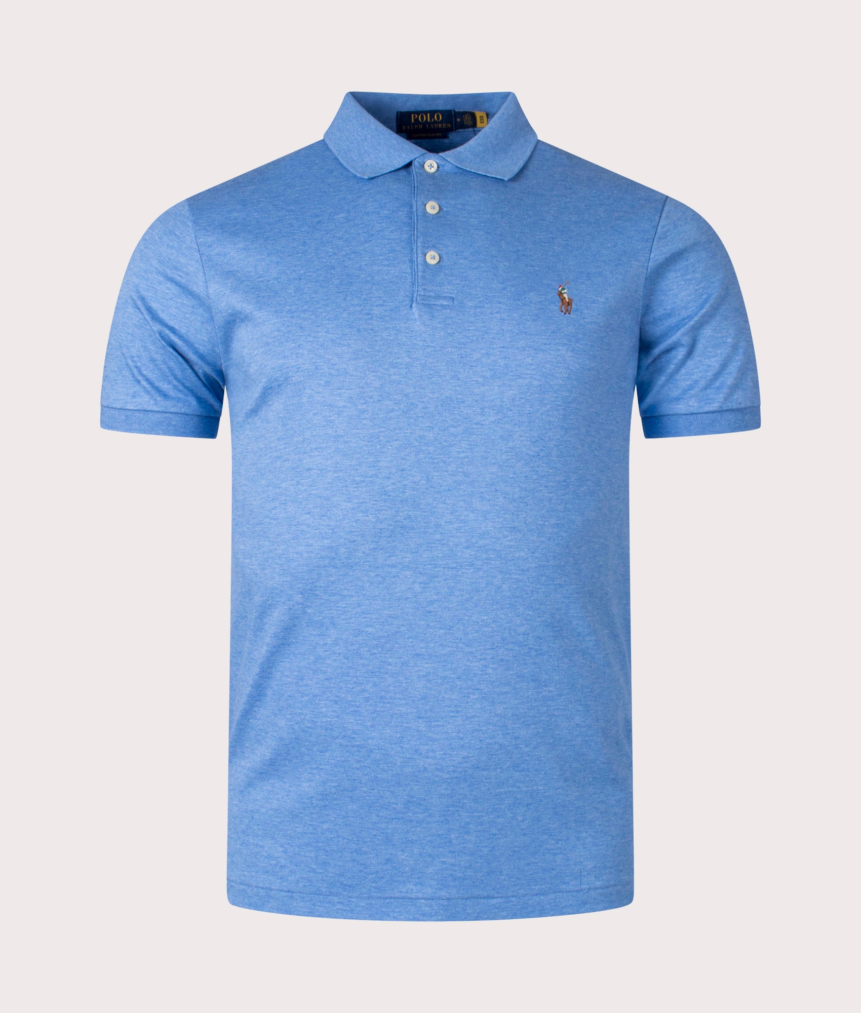 Custom-Slim-Fit-Soft-Cotton-Polo-Shirt-Soft-Royal-Heather-Polo-Ralph-Lauren-EQVVS