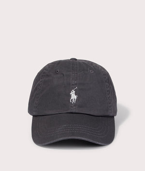 Cotton-Chino-Ball-Cap-Pebble-Black-Polo-Ralph-Lauren-EQVVS