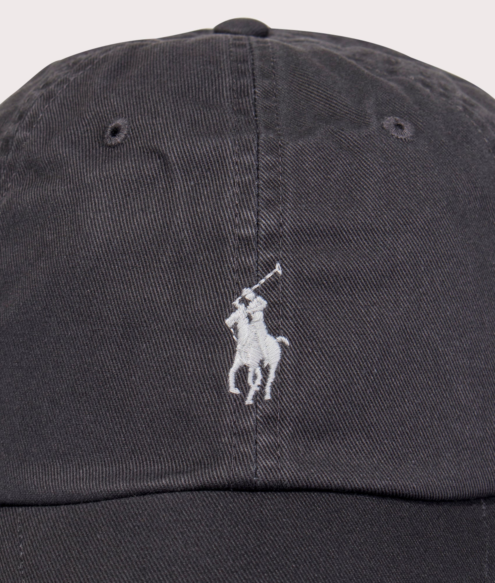 Cotton-Chino-Ball-Cap-Pebble-Black-Polo-Ralph-Lauren-EQVVS