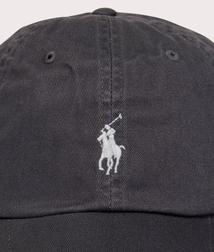 Cotton-Chino-Ball-Cap-Pebble-Black-Polo-Ralph-Lauren-EQVVS