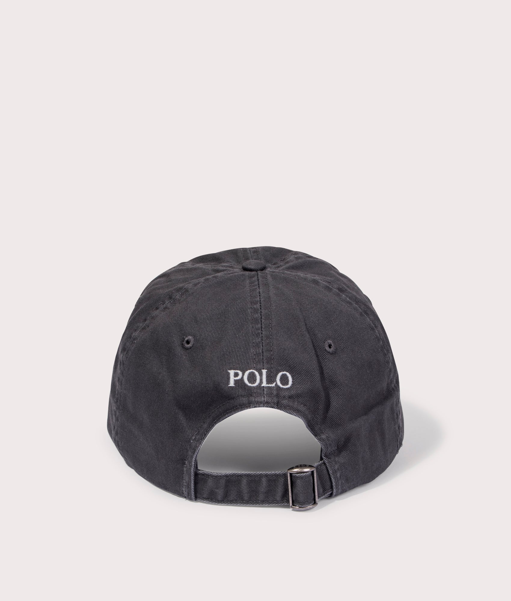 Cotton-Chino-Ball-Cap-Pebble-Black-Polo-Ralph-Lauren-EQVVS