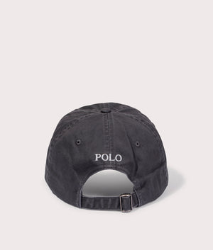 Cotton-Chino-Ball-Cap-Pebble-Black-Polo-Ralph-Lauren-EQVVS