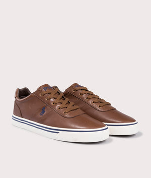 Hanford-Leather-Sneakers-Tan-Polo-Ralph-EQVVS