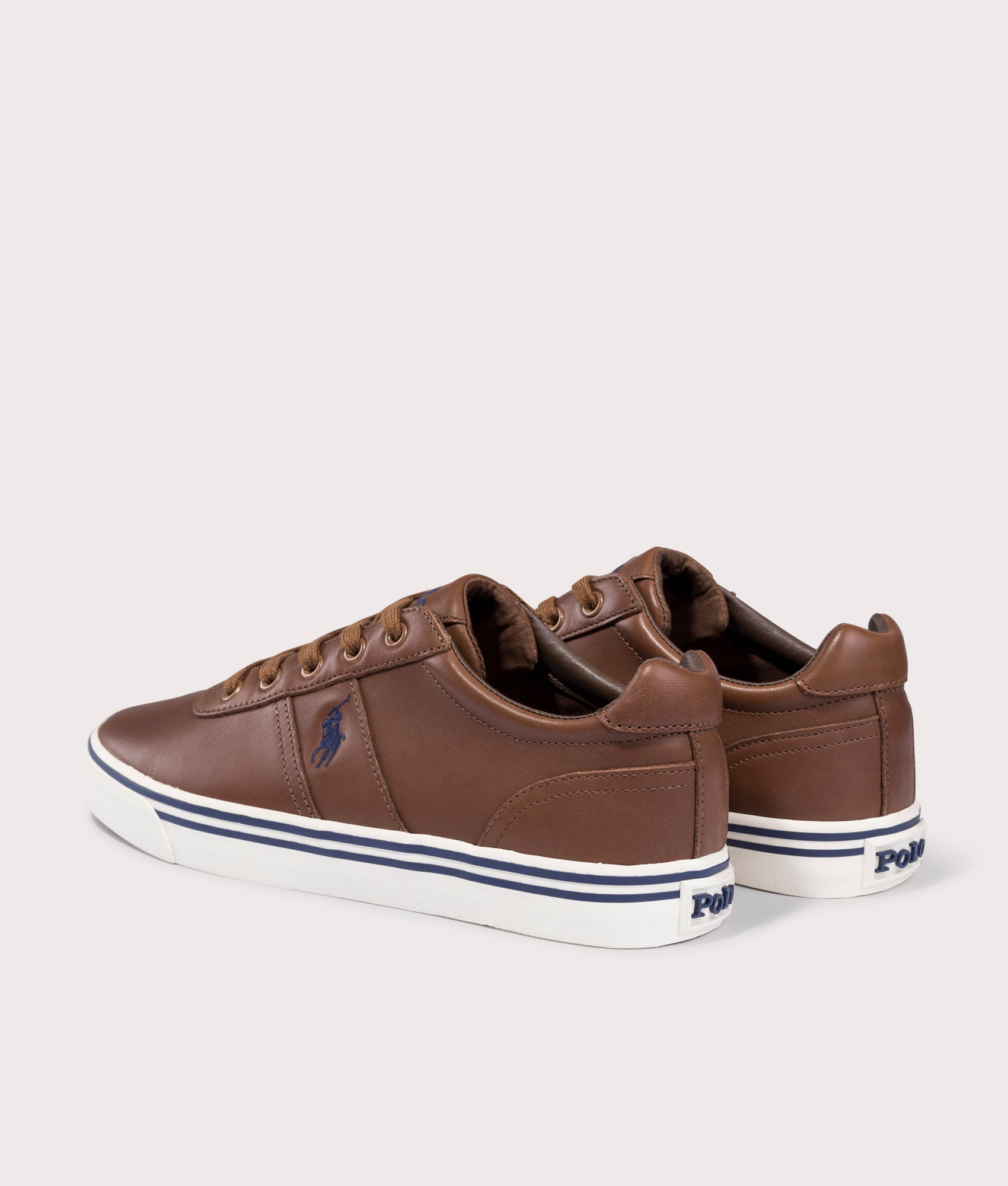Hanford-Leather-Sneakers-Tan-Polo-Ralph-EQVVS