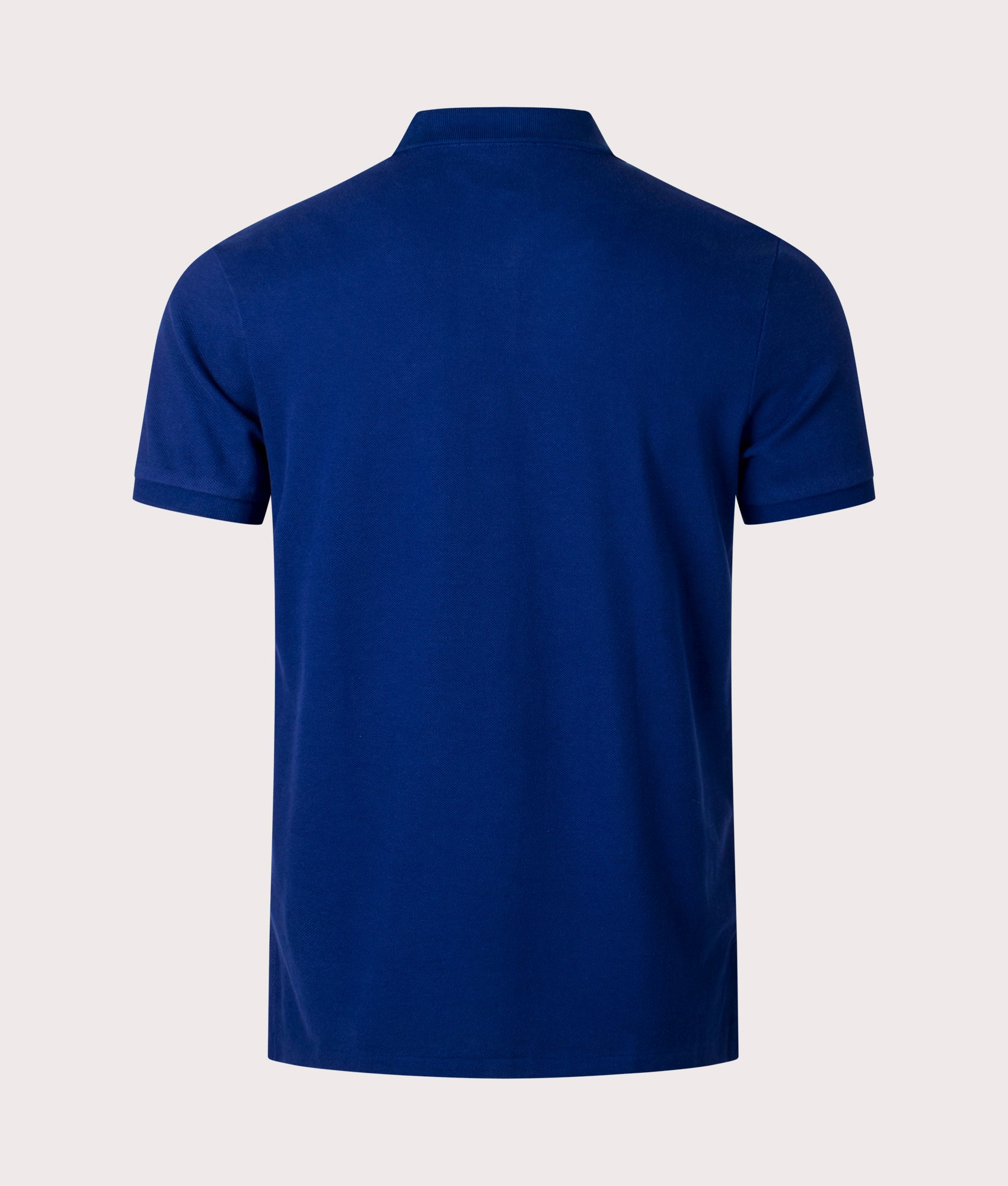 Custom-Slim-Fit-Mesh-Polo-Shirt-Fall-Royal-Polo-Ralph-Lauren-EQVVS