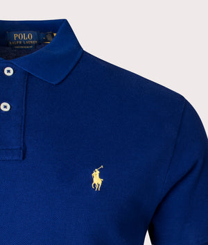 Custom-Slim-Fit-Mesh-Polo-Shirt-Fall-Royal-Polo-Ralph-Lauren-EQVVS