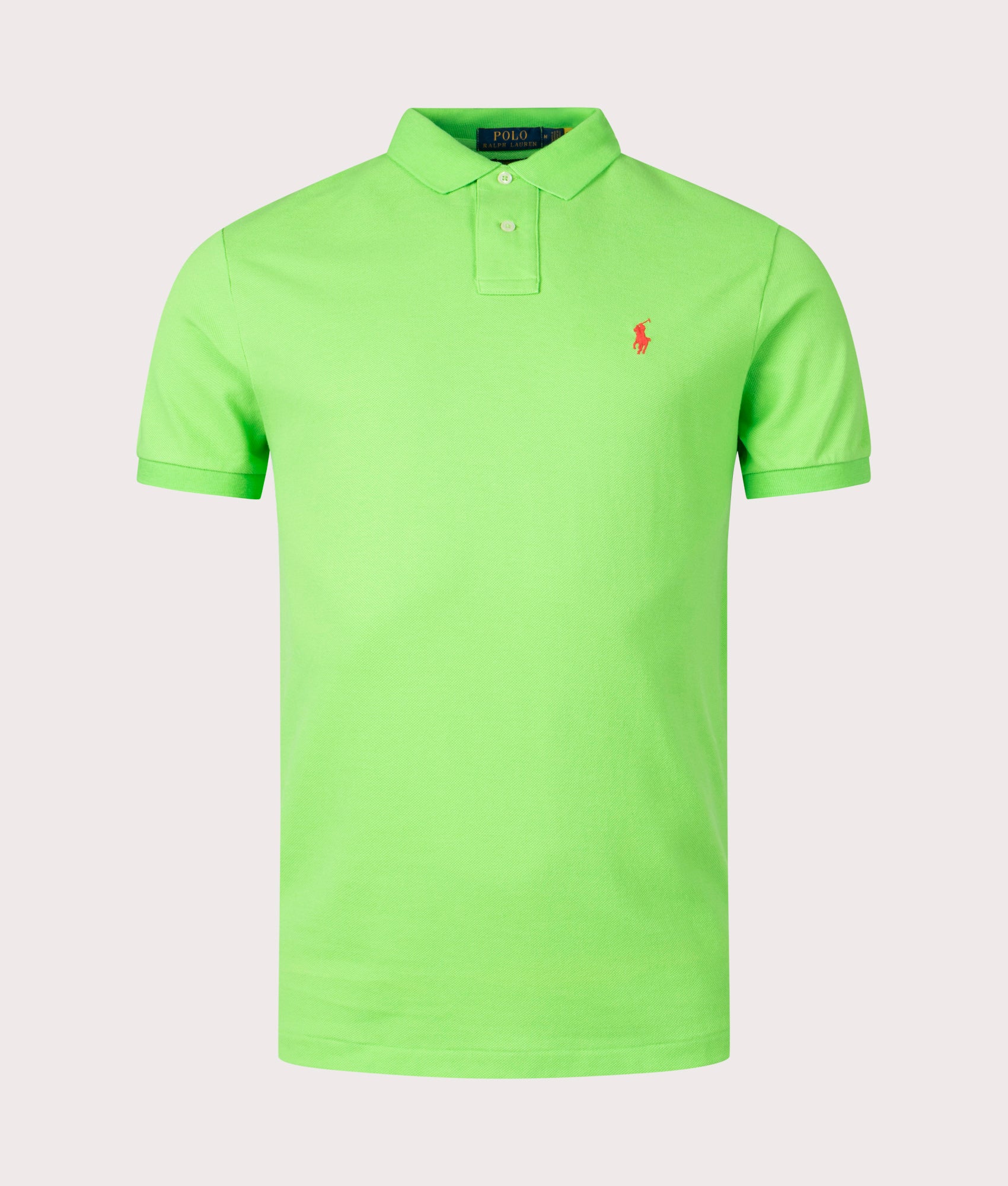 Custom-Slim-Fit-Mesh-Polo-Shirt-Kiwi-Lime-Polo-Ralph-Lauren-EQVVS