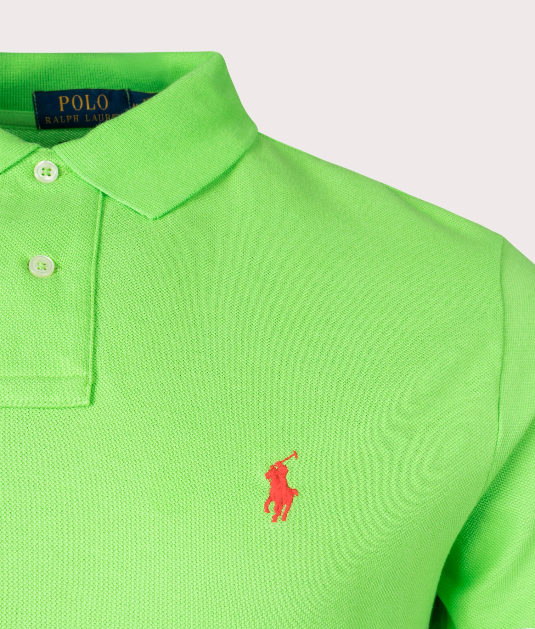 Custom-Slim-Fit-Mesh-Polo-Shirt-Kiwi-Lime-Polo-Ralph-Lauren-EQVVS