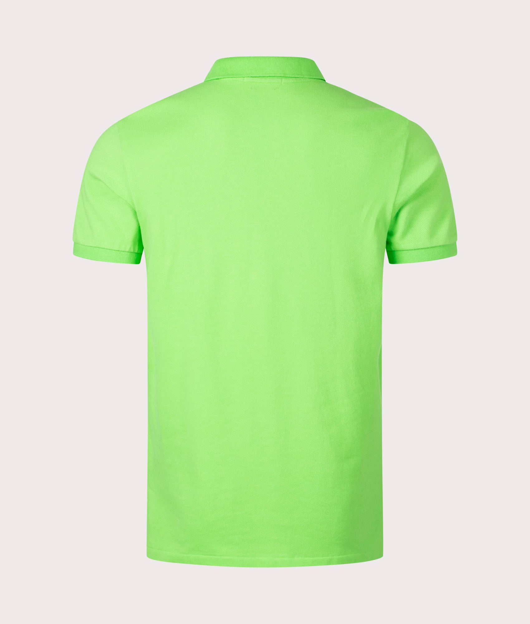 Custom-Slim-Fit-Mesh-Polo-Shirt-Kiwi-Lime-Polo-Ralph-Lauren-EQVVS