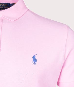 Custom-Slim-Fit-Mesh-Polo-Shirt-Carmel-Pink-Polo-Ralph-Lauren-EQVVS