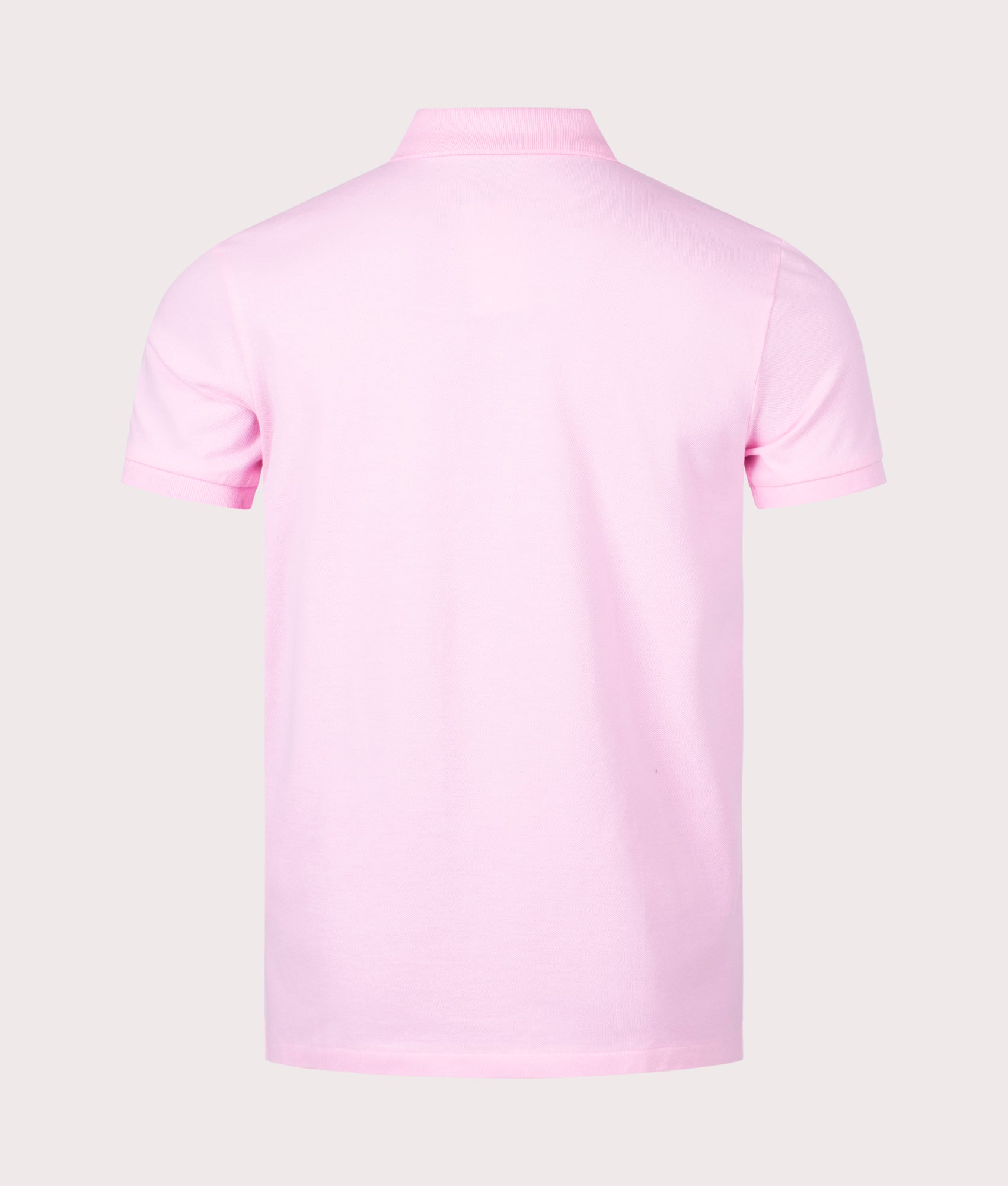 Custom-Slim-Fit-Mesh-Polo-Shirt-Carmel-Pink-Polo-Ralph-Lauren-EQVVS