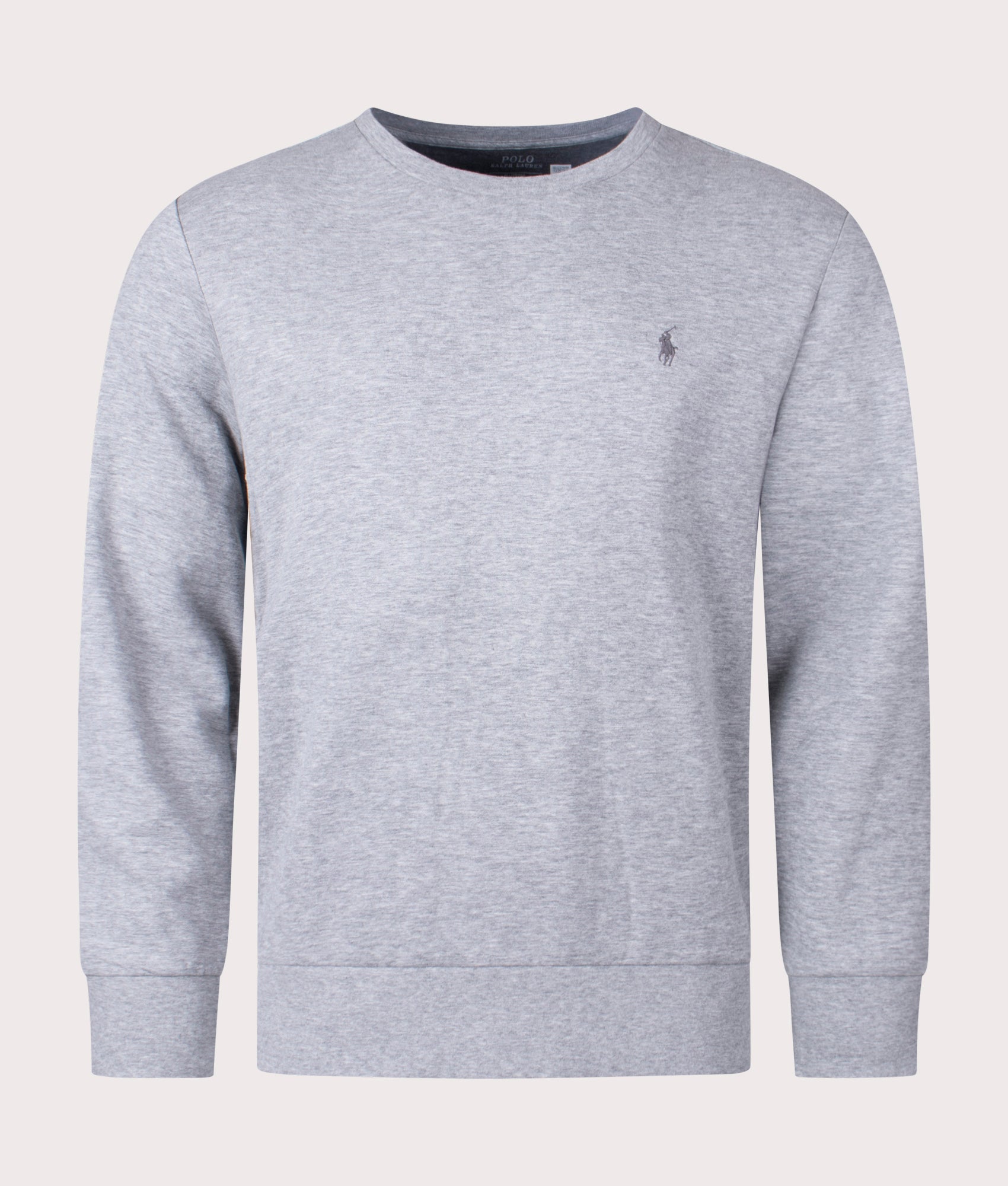 Luxury-Jersey-Crew-Neck-Sweatshirt-014-Andover-Heather-Polo-Ralph-Lauren-EQVVS