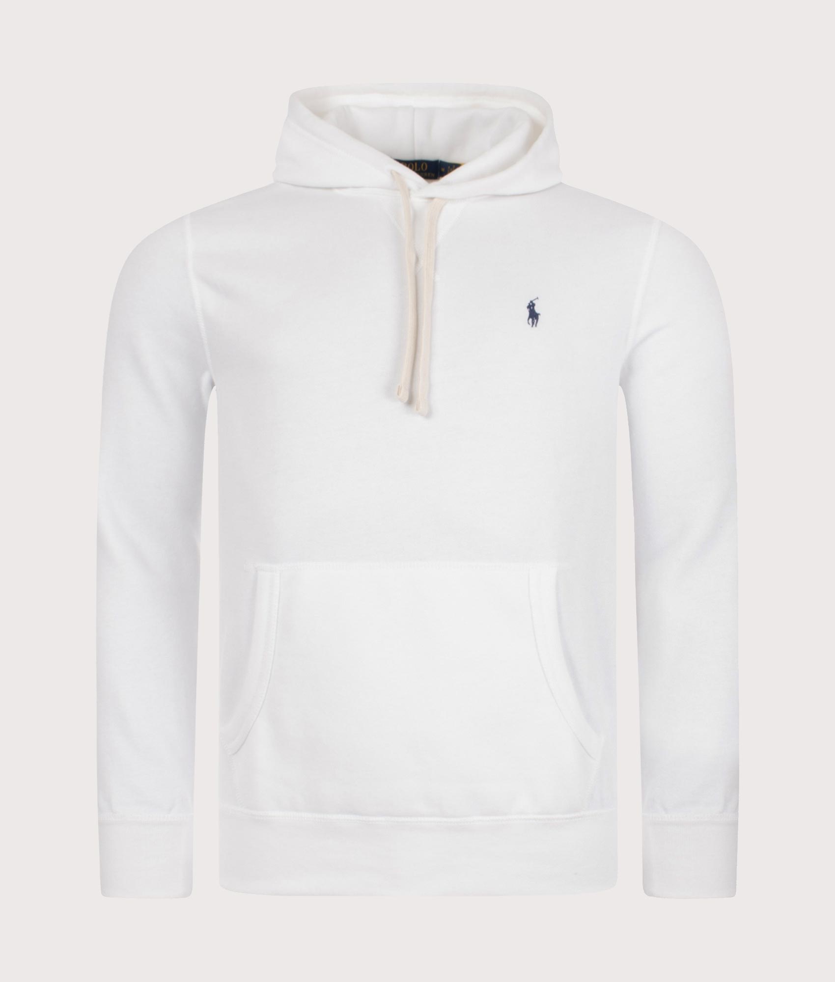 Overhead-Fleece-Hoodie-White-Polo-Ralph-Lauren-EQVVS