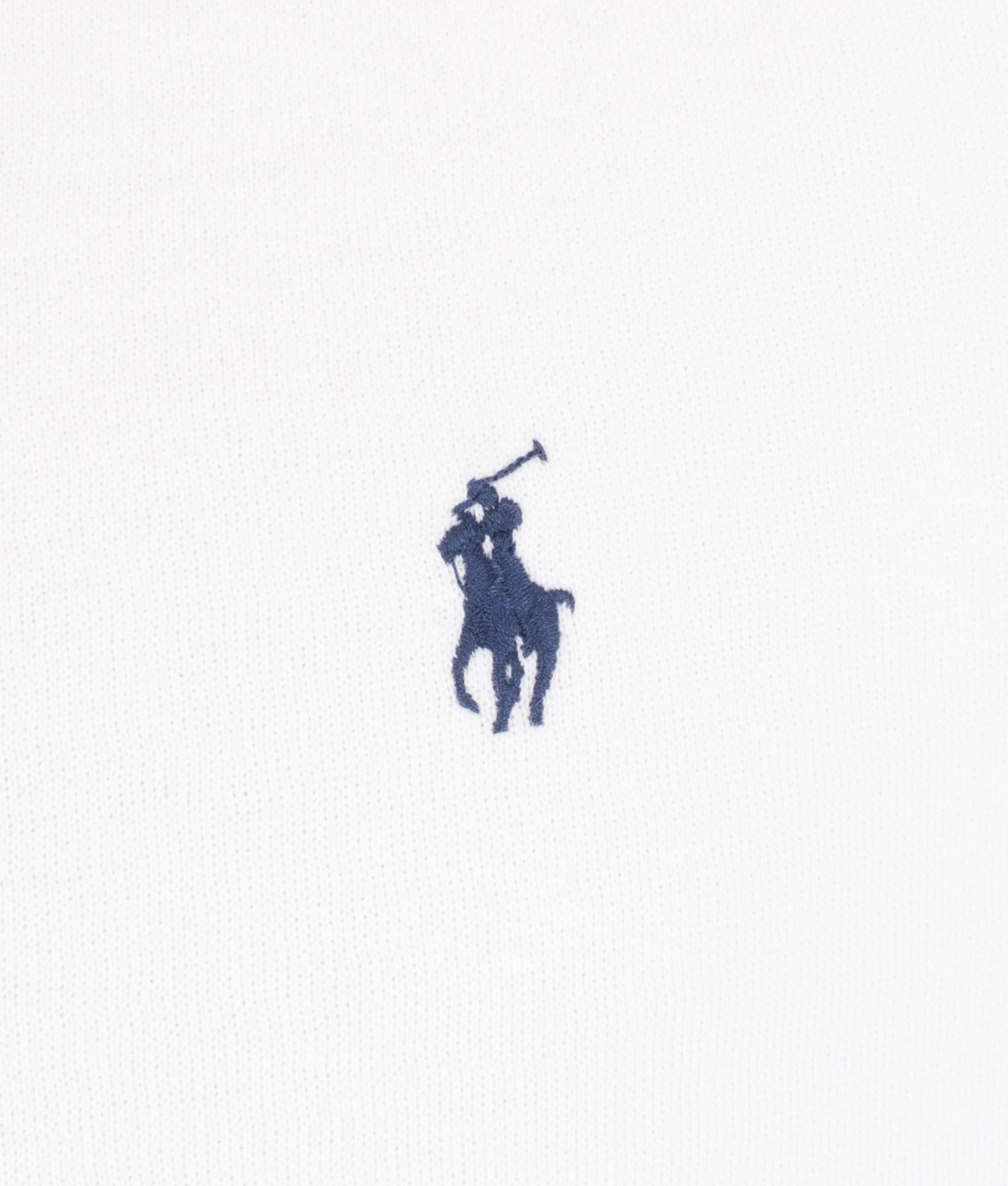 Overhead-Fleece-Hoodie-White-Polo-Ralph-Lauren-EQVVS