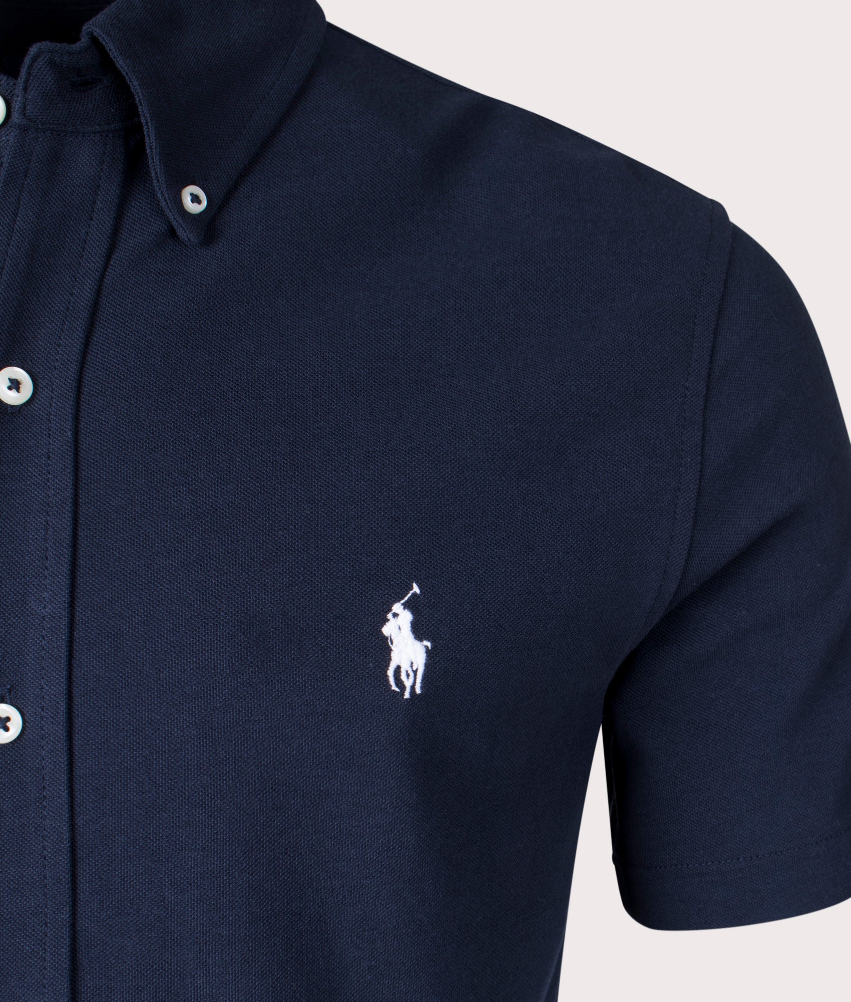Featherweight-Mesh-Short-Sleeve-Shirt-001-Aviator-Navy-Polo-Ralph-Lauren-EQVVS