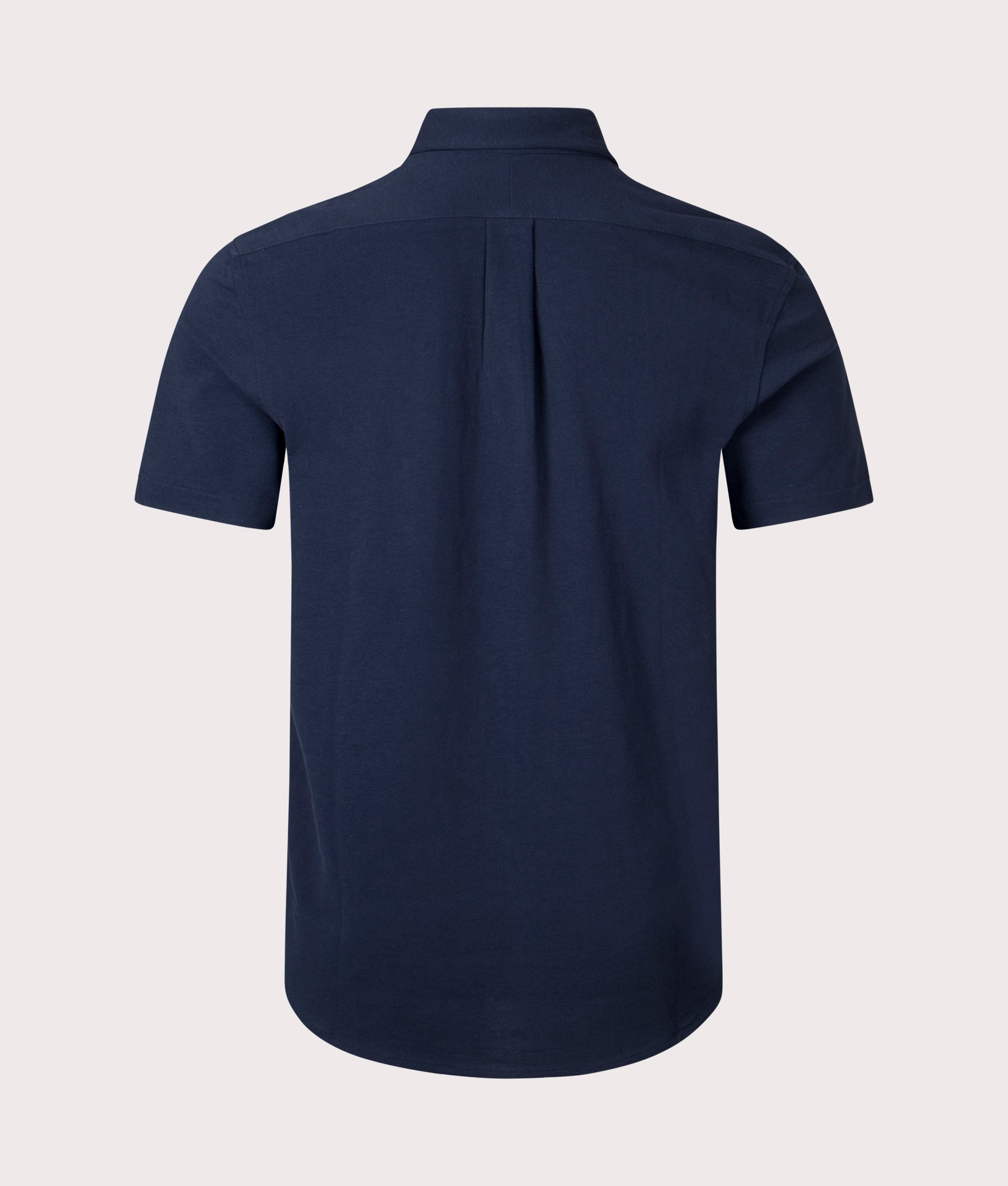 Featherweight-Mesh-Short-Sleeve-Shirt-001-Aviator-Navy-Polo-Ralph-Lauren-EQVVS