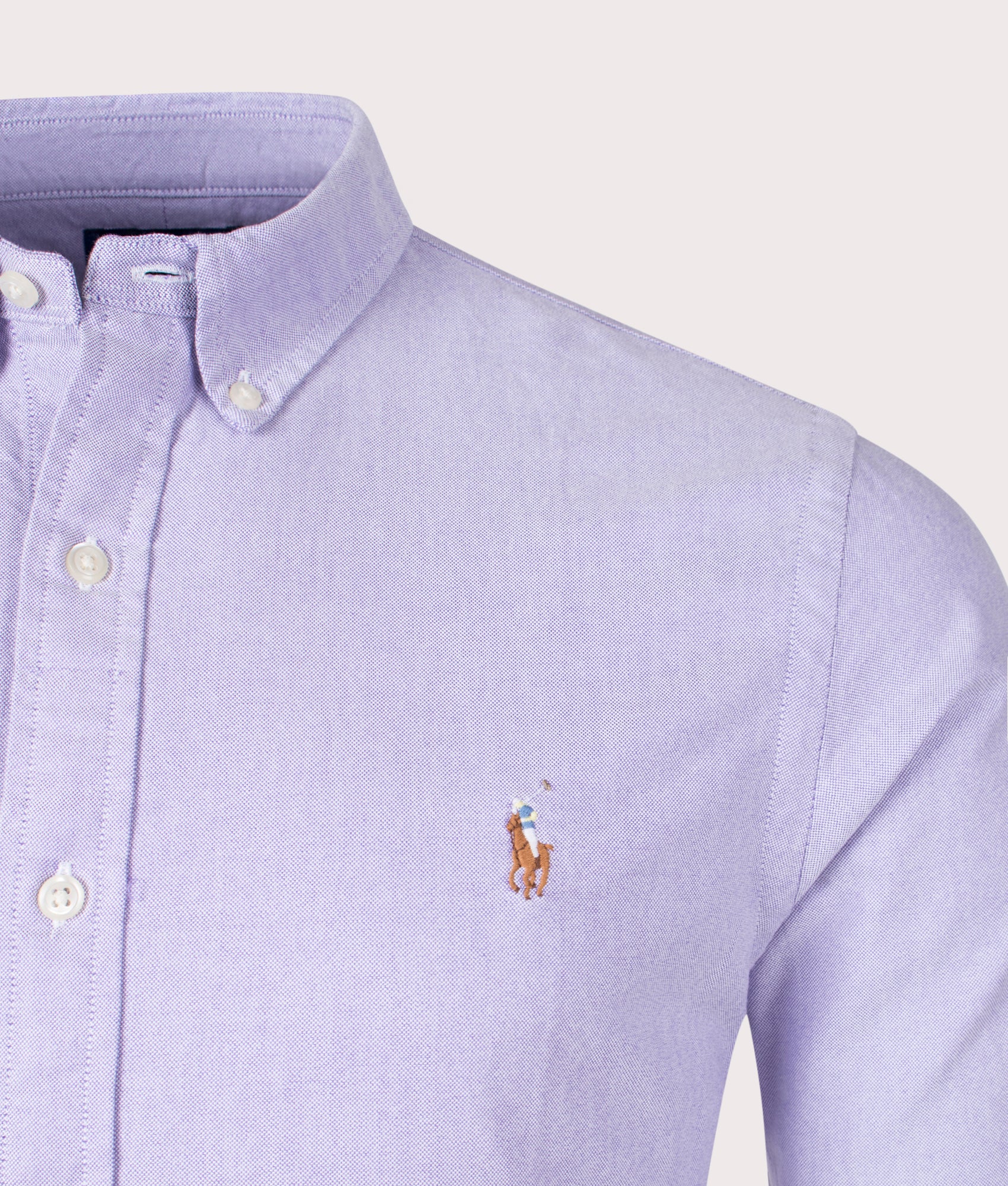 Slim-Fit-Lightweight-Oxford-Shirt-Thistle-Polo-Ralph-Lauren-EQVVS